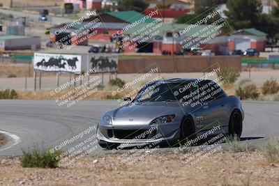 media/May-24-2025-Extreme Speed (Sat) [[067a6f0386]]/Orange Group/Turn 2 and 4/